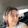 nevaehdiaz761